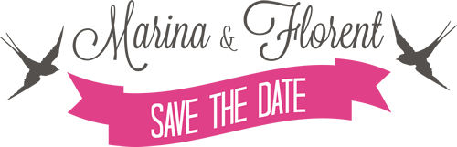 Save the Date - 27 juin 2014